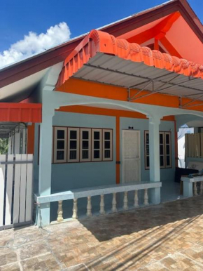 P&I Group Home 4 Karon beach